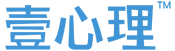 【氀漀渀搀漀渀๠䡎ﮋ텓网】